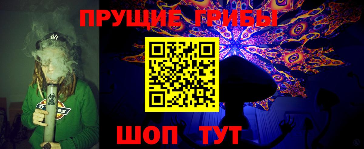 Галлюциногенные грибы мухоморы Красноярск