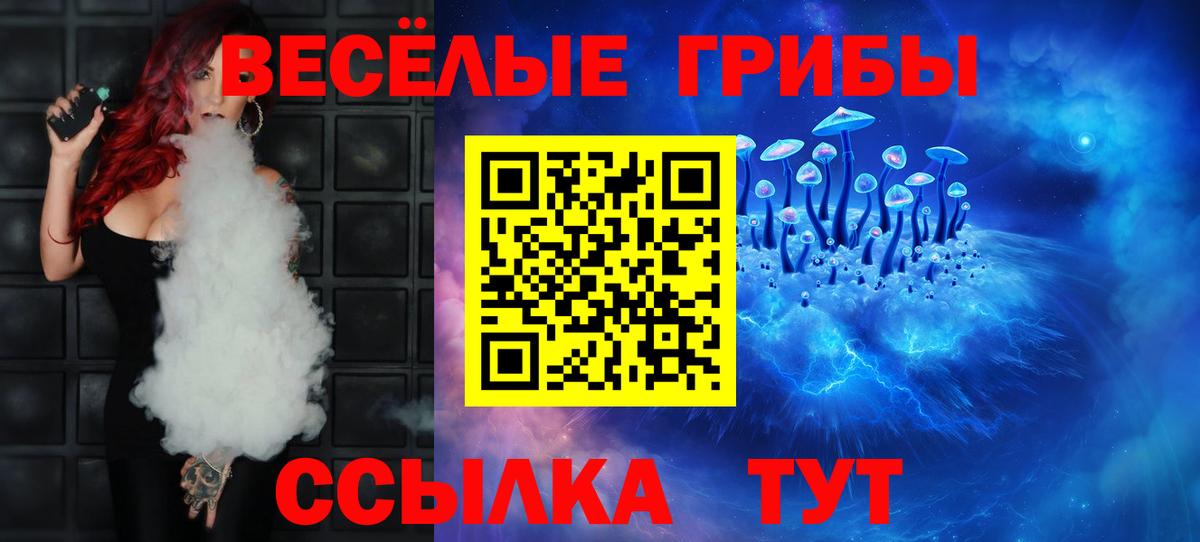 Псилоцибиновые грибы Psilocybine cubensis  Вход с VPN  Красноярск 
